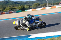 estoril;event-digital-images;motorbikes;no-limits;peter-wileman-photography;portugal;trackday;trackday-digital-images